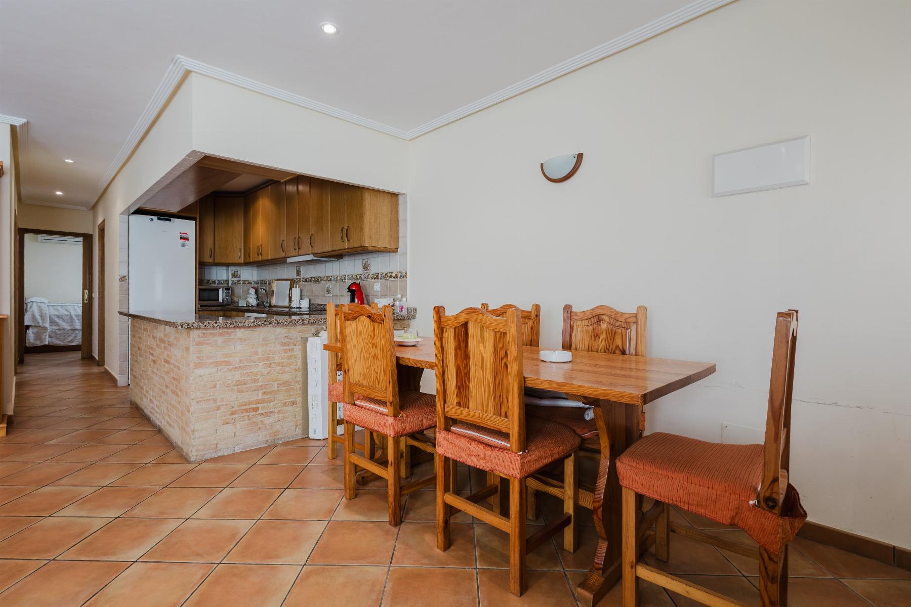 For sale - 3 Bedroom 1 Bathroom Bungalow in Torrevieja - PLAYA DE LA MATA  - Alicante