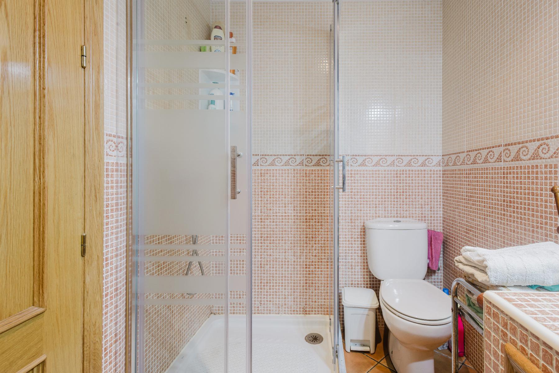 For sale - 3 Bedroom 1 Bathroom Bungalow in Torrevieja - PLAYA DE LA MATA  - Alicante