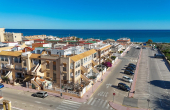 41-0311-2217/74229, 3 Bedroom 1 Bathroom Bungalow in Torrevieja