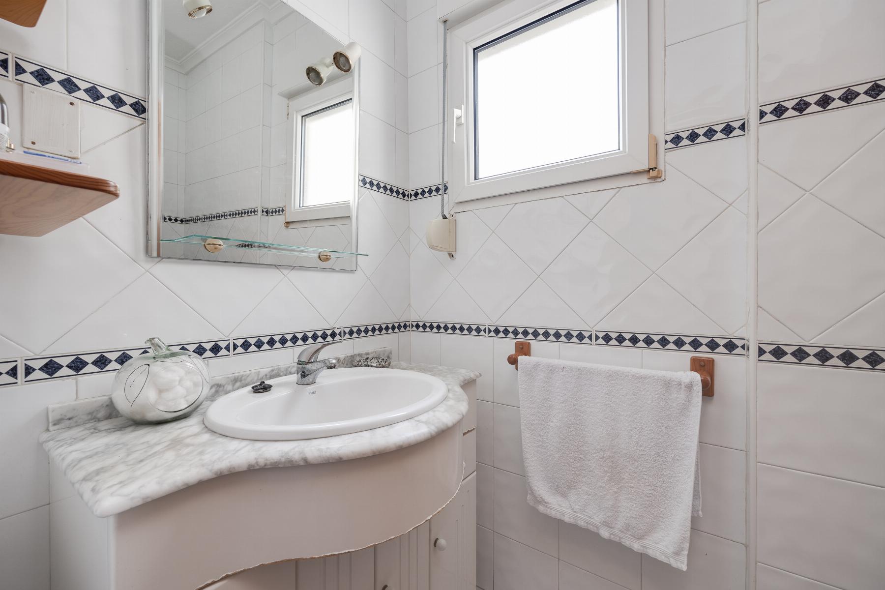 For sale - 2 Bedroom 2 Bathroom Apartamento in Torrevieja - Parque de Las Naciones  - Alicante