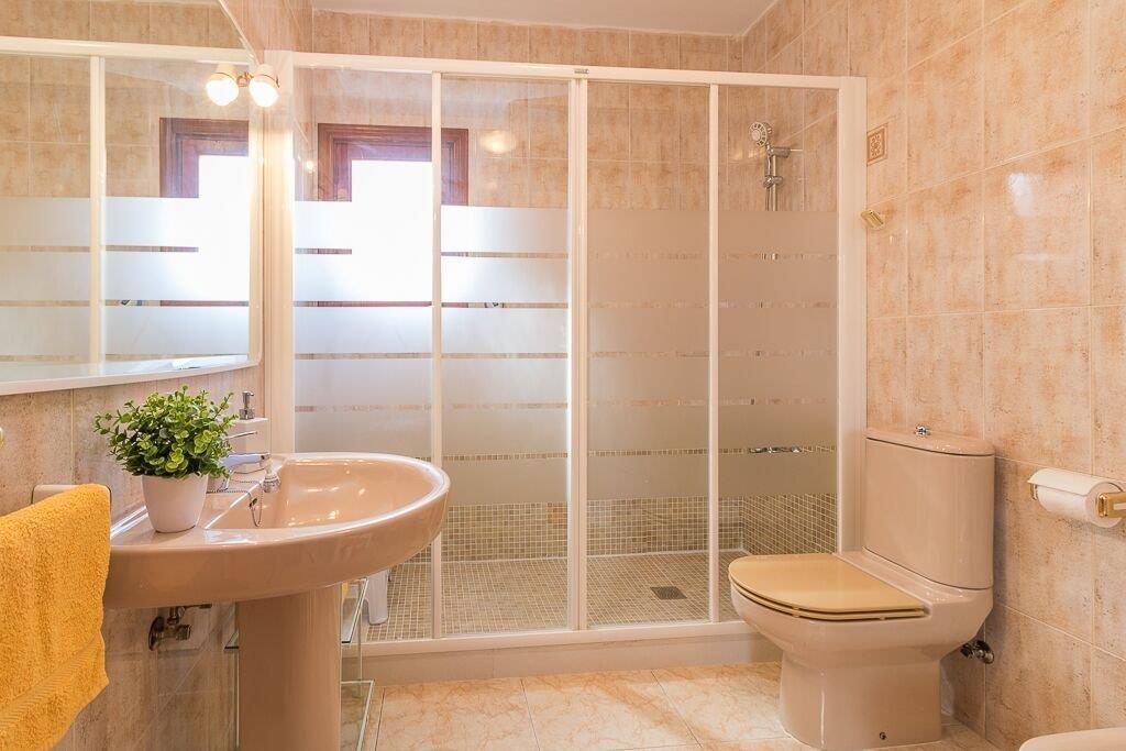 For sale - 3 Bedroom 2 Bathroom Casa in Orihuela Costa - La Zenia- Orihuela costa  - Alicante