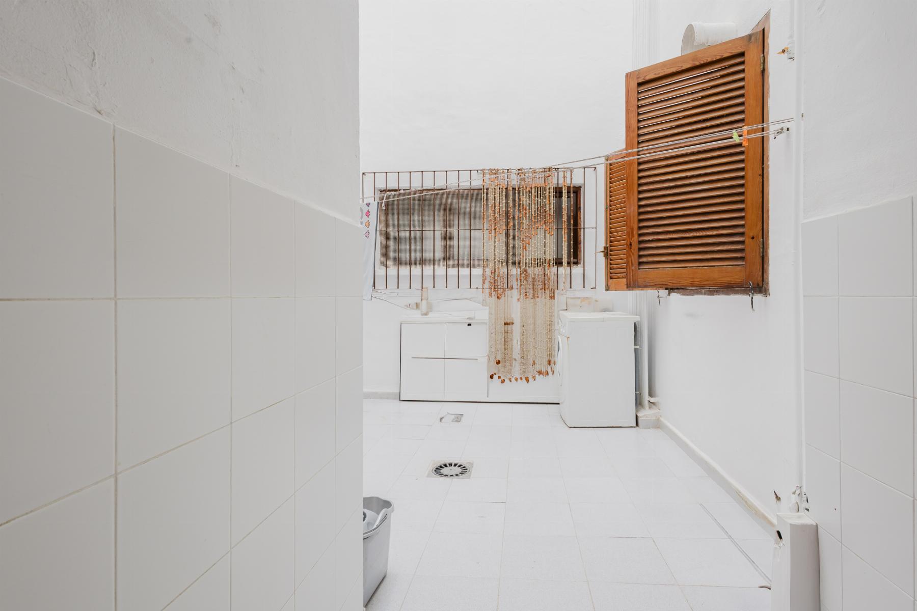 For sale - 2 Bedroom 1 Bathroom Apartamento in Torrevieja - Playa de La Acequion  - Alicante