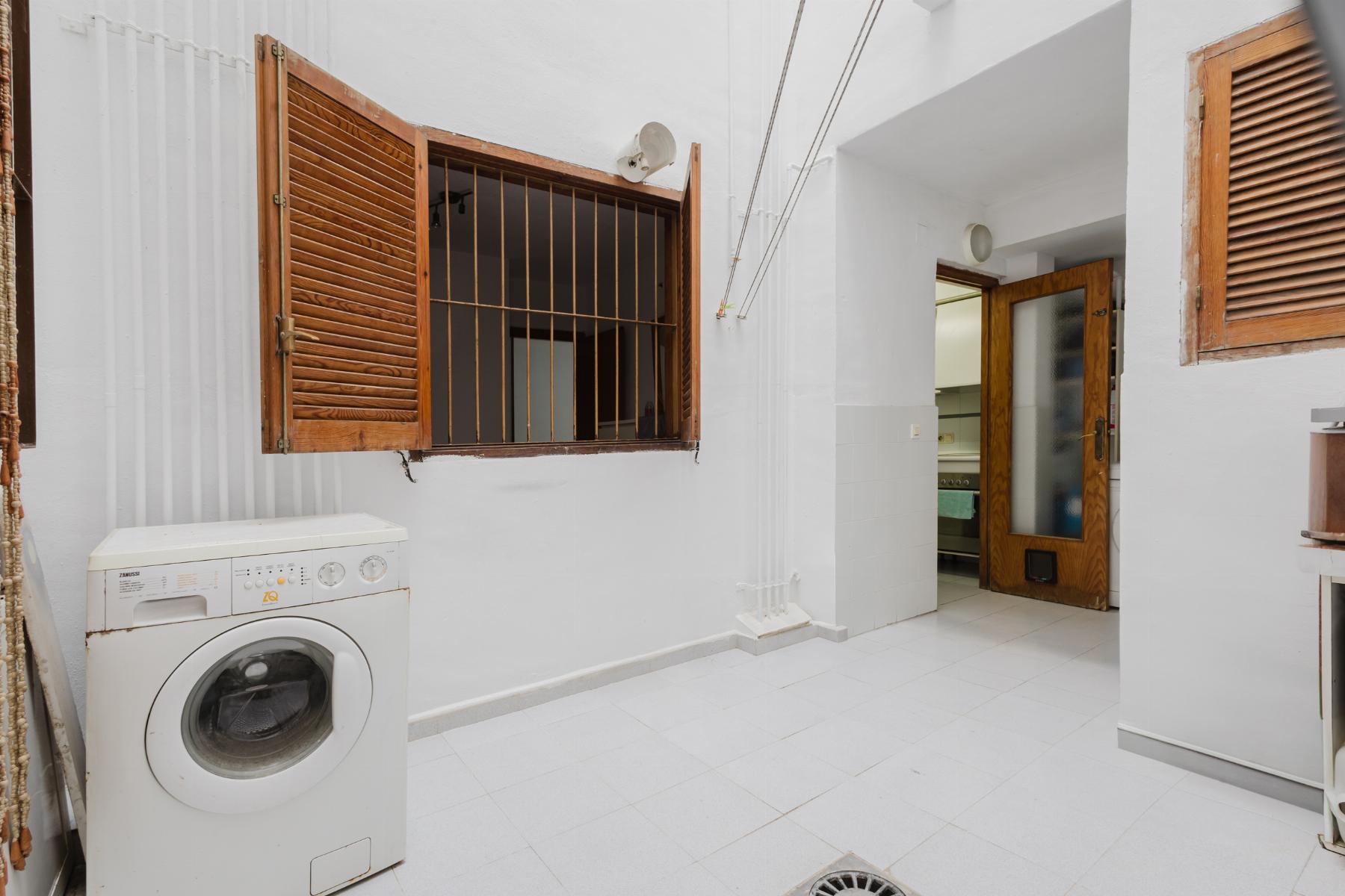 For sale - 2 Bedroom 1 Bathroom Apartamento in Torrevieja - Playa de La Acequion  - Alicante
