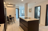 41-0311-2159/74239, 3 Bedroom 2 Bathroom Apartamento in Torrevieja