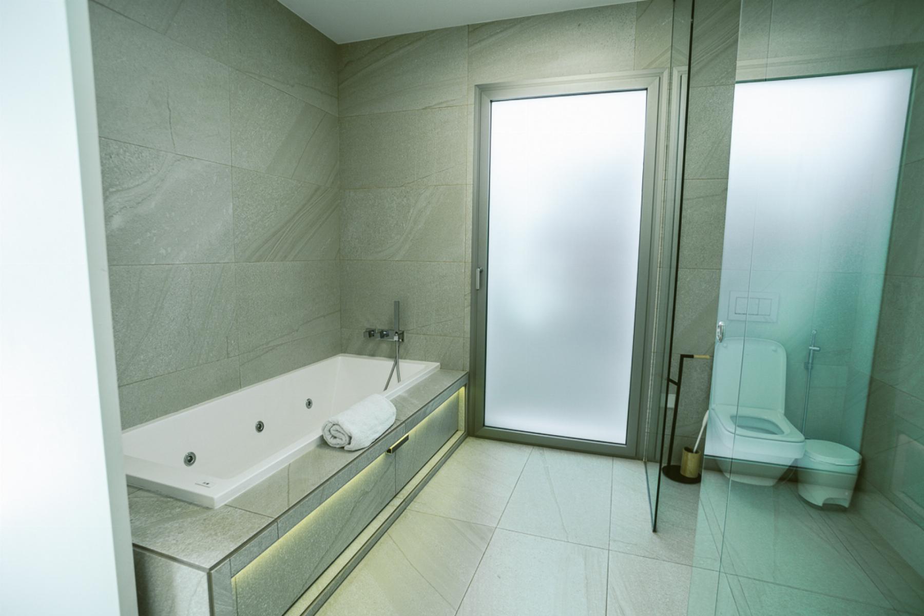 For sale - 4 Bedroom 2 Bathroom Villa in Orihuela Costa - Orihuela Costa  - Alicante