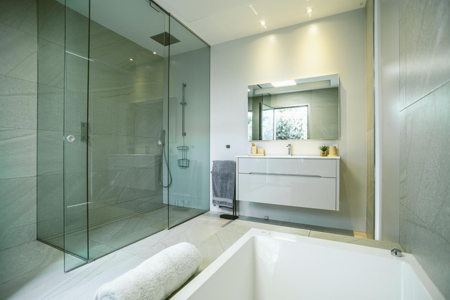 For sale - 4 Bedroom 2 Bathroom Villa in Orihuela Costa - Orihuela Costa  - Alicante