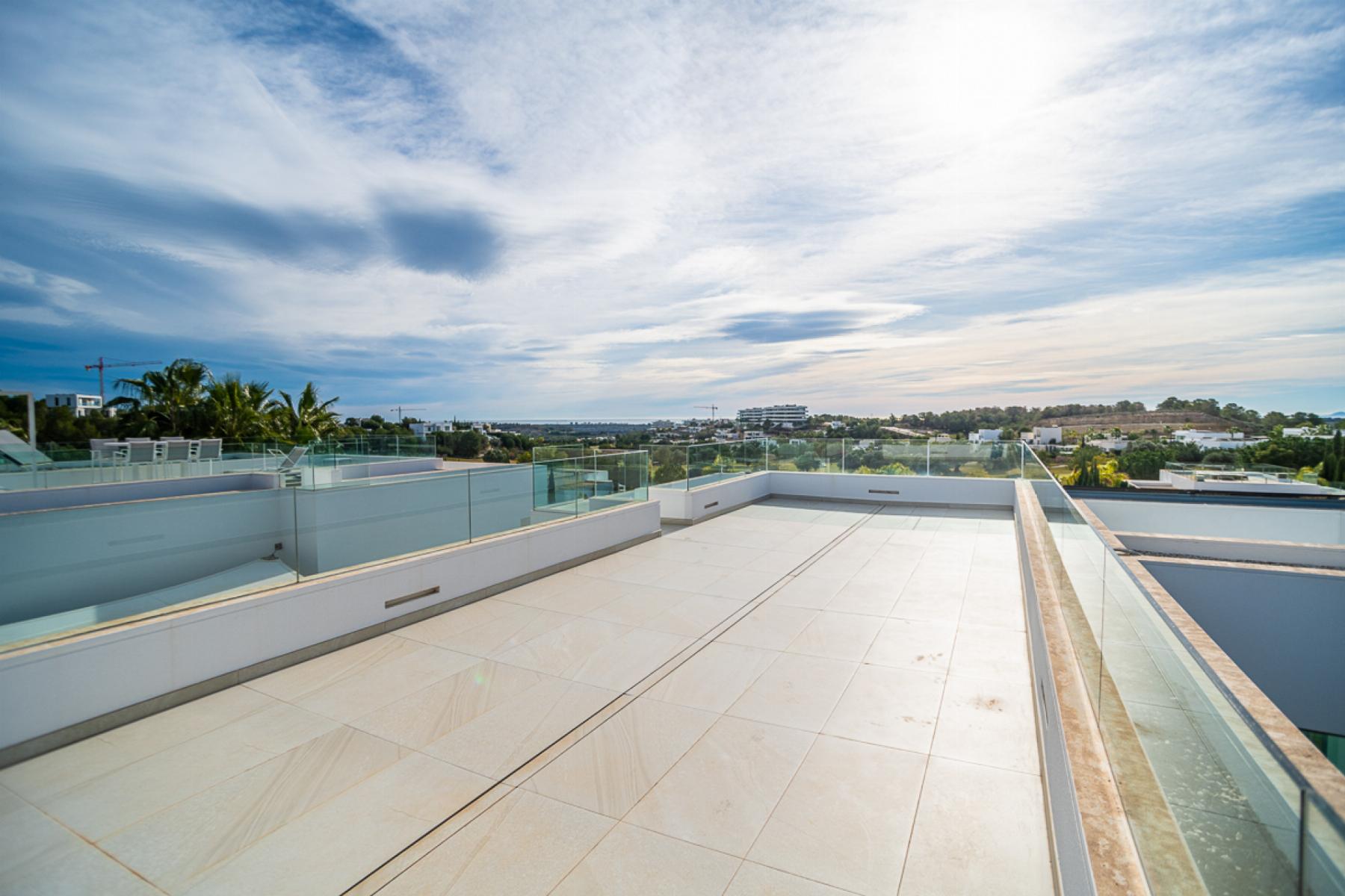 For sale - 4 Bedroom 2 Bathroom Villa in Orihuela Costa - Orihuela Costa  - Alicante