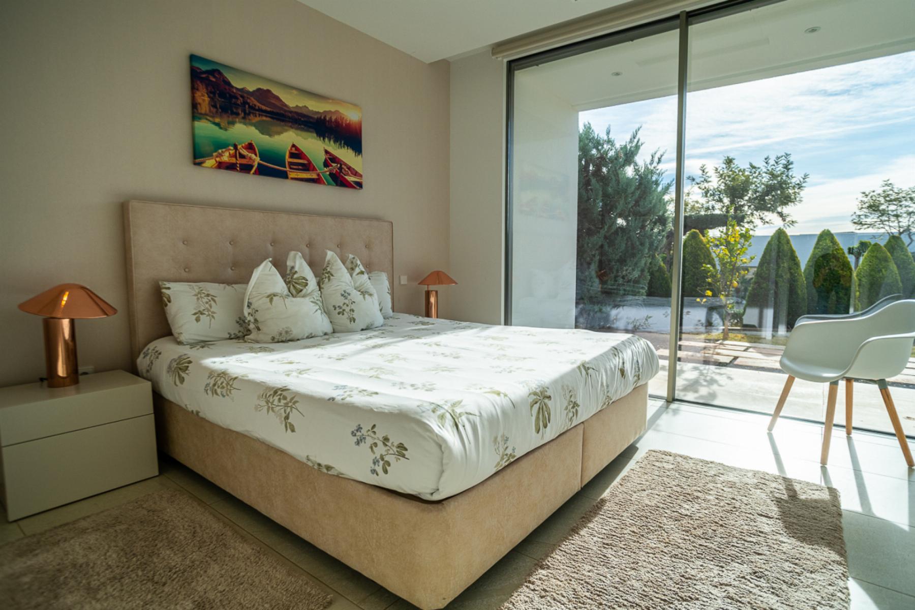 For sale - 4 Bedroom 2 Bathroom Villa in Orihuela Costa - Orihuela Costa  - Alicante