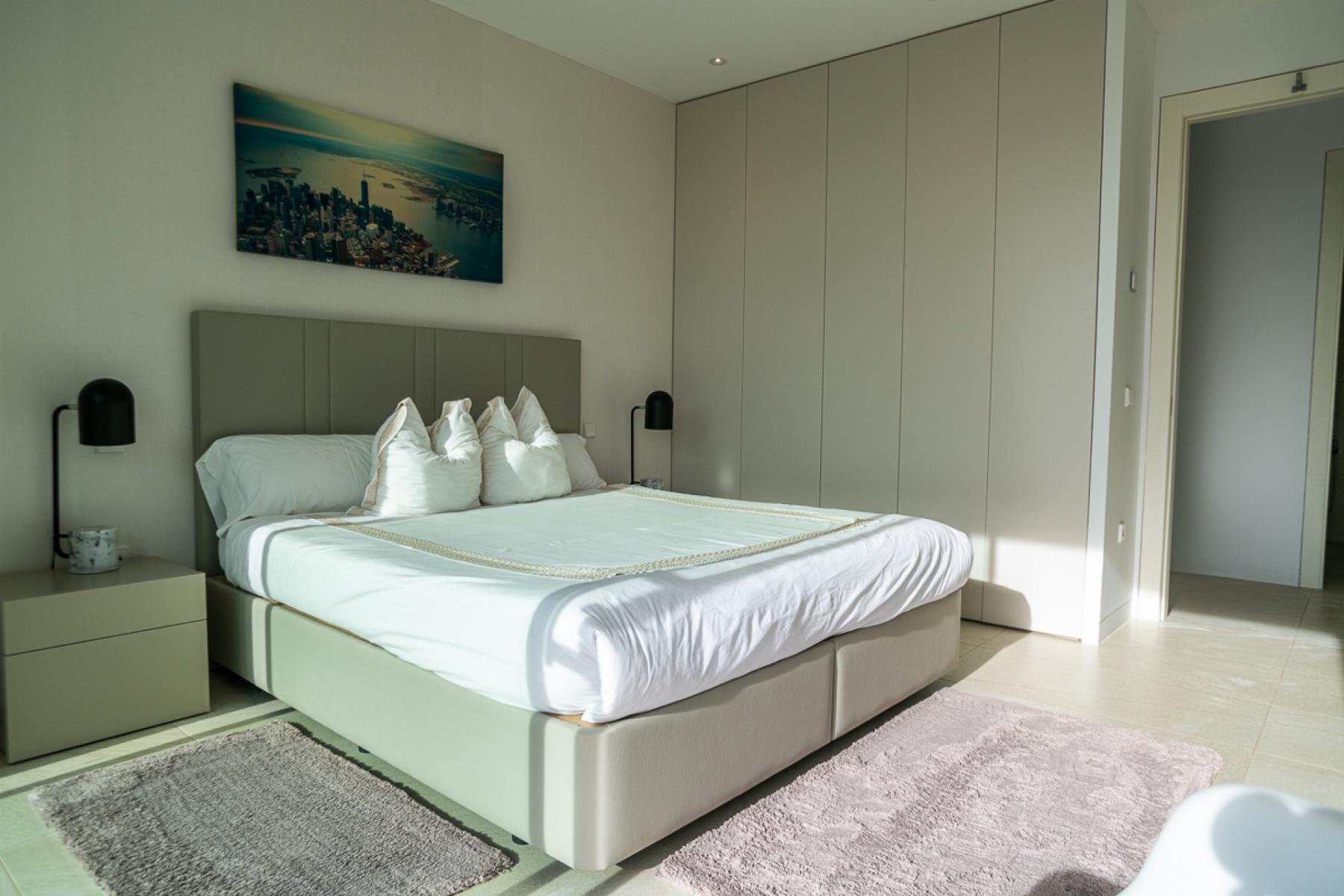 For sale - 4 Bedroom 2 Bathroom Villa in Orihuela Costa - Orihuela Costa  - Alicante