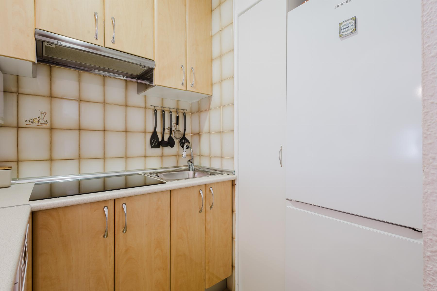 For sale - 3 Bedroom 1 Bathroom Bungalow in Torrevieja - playa de los naufragos  - Alicante