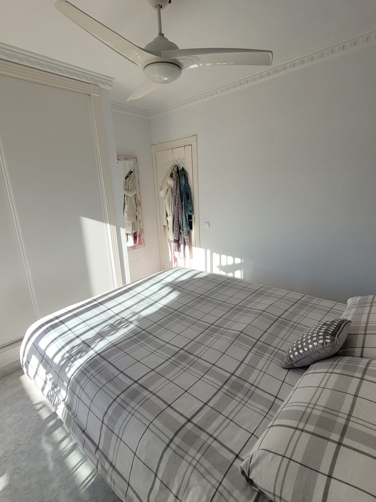 Sold - 2 Bedroom 1 Bathroom Townhouse in Algorfa - Algorfa Centro  - Alicante