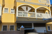 76-R5271853/74258, 2 Bedroom 1 Bathroom Townhouse in Algorfa