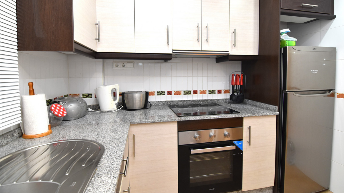 For sale - 3 Bedroom 2 Bathroom House - Townhouse in Guardamar del Segura - Guardamar del Segura Centro  - Alicante