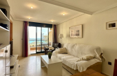 21-19640/74309, 2 Bedroom 2 Bathroom Apartment in Guardamar del Segura