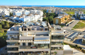 21-22491/74313, 2 Bedroom 2 Bathroom Apartment in Villamartin
