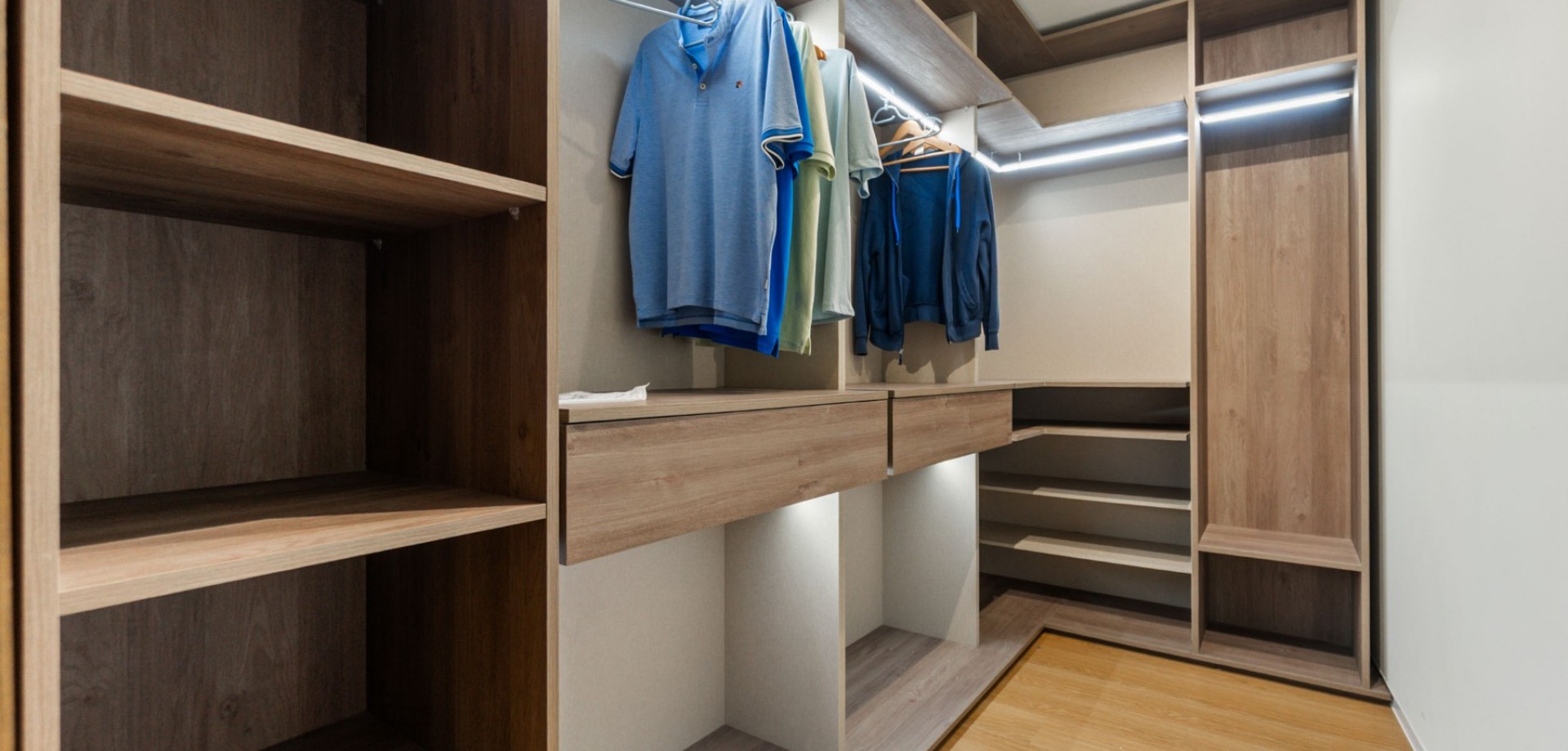 For sale - 2 Bedroom 2 Bathroom Apartment in Torrevieja - Torrevieja  - Costa Blanca (Alicante)