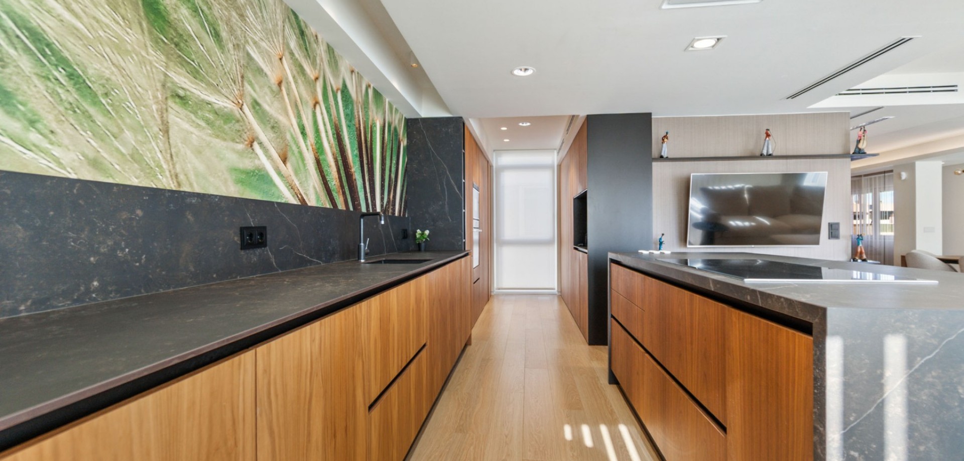 For sale - 2 Bedroom 2 Bathroom Apartment in Torrevieja - Torrevieja  - Costa Blanca (Alicante)