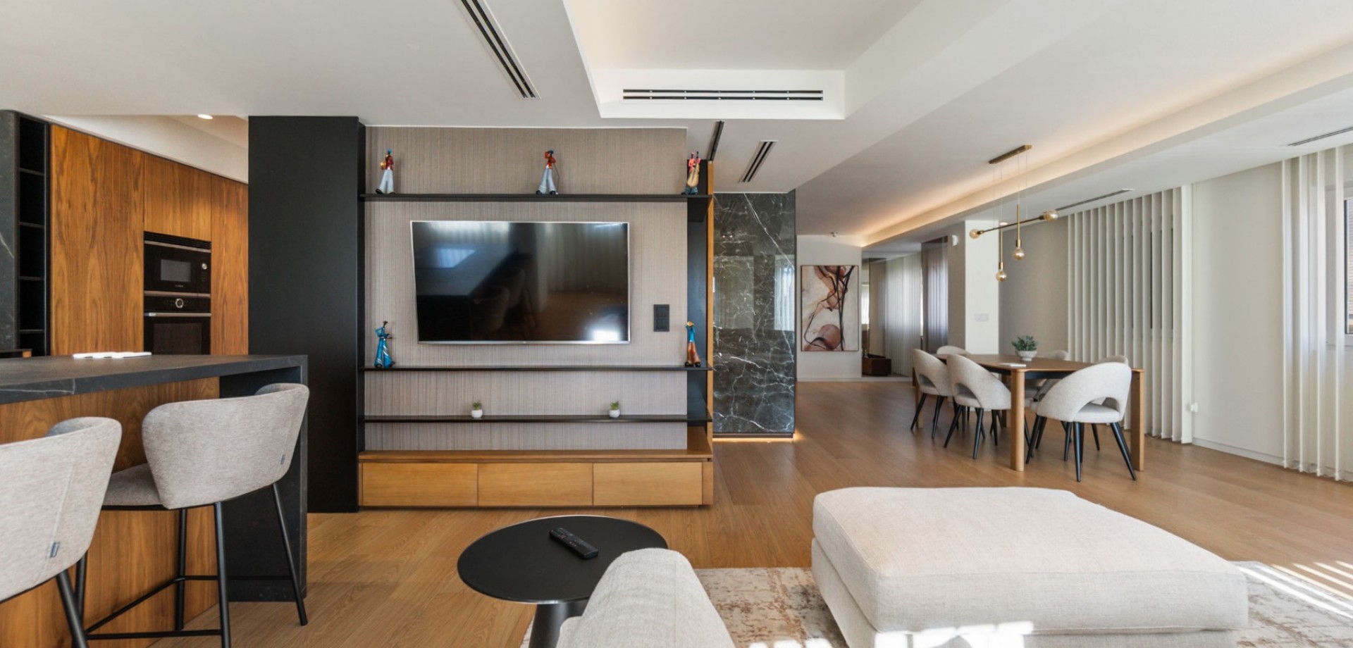 For sale - 2 Bedroom 2 Bathroom Apartment in Torrevieja - Torrevieja  - Costa Blanca (Alicante)