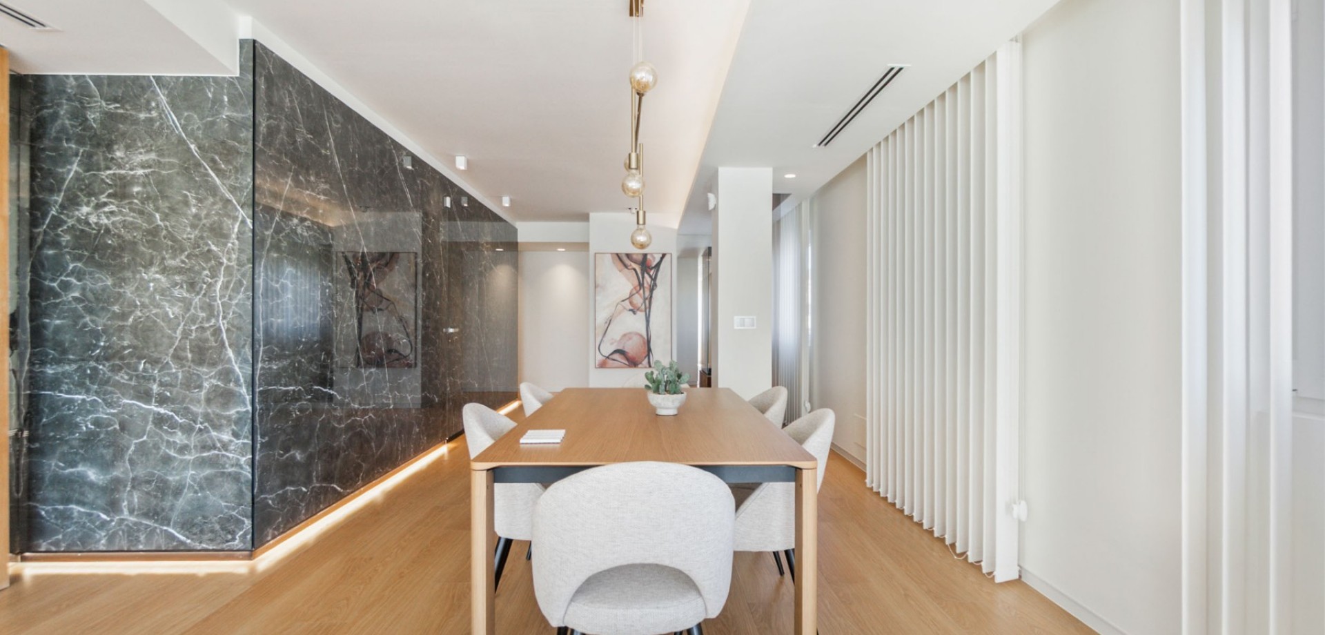 For sale - 2 Bedroom 2 Bathroom Apartment in Torrevieja - Torrevieja  - Costa Blanca (Alicante)