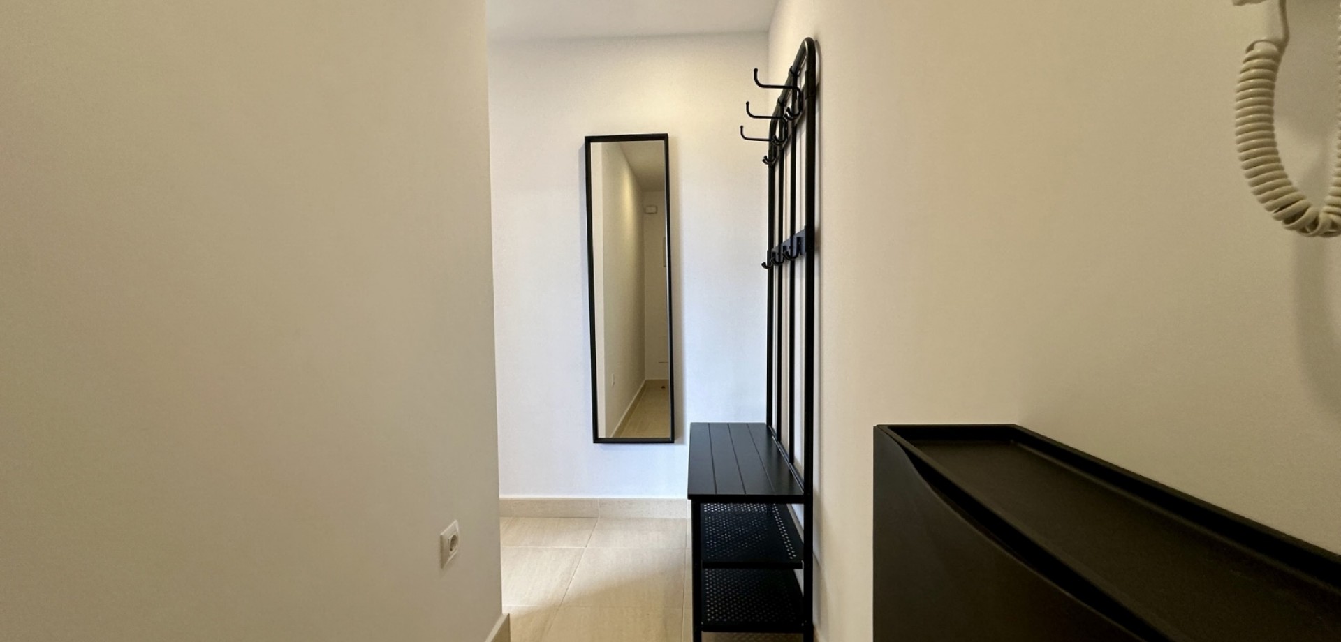For sale - 3 Bedroom 2 Bathroom Apartment in San Miguel de Salinas - San Miguel de Salinas  - Alicante