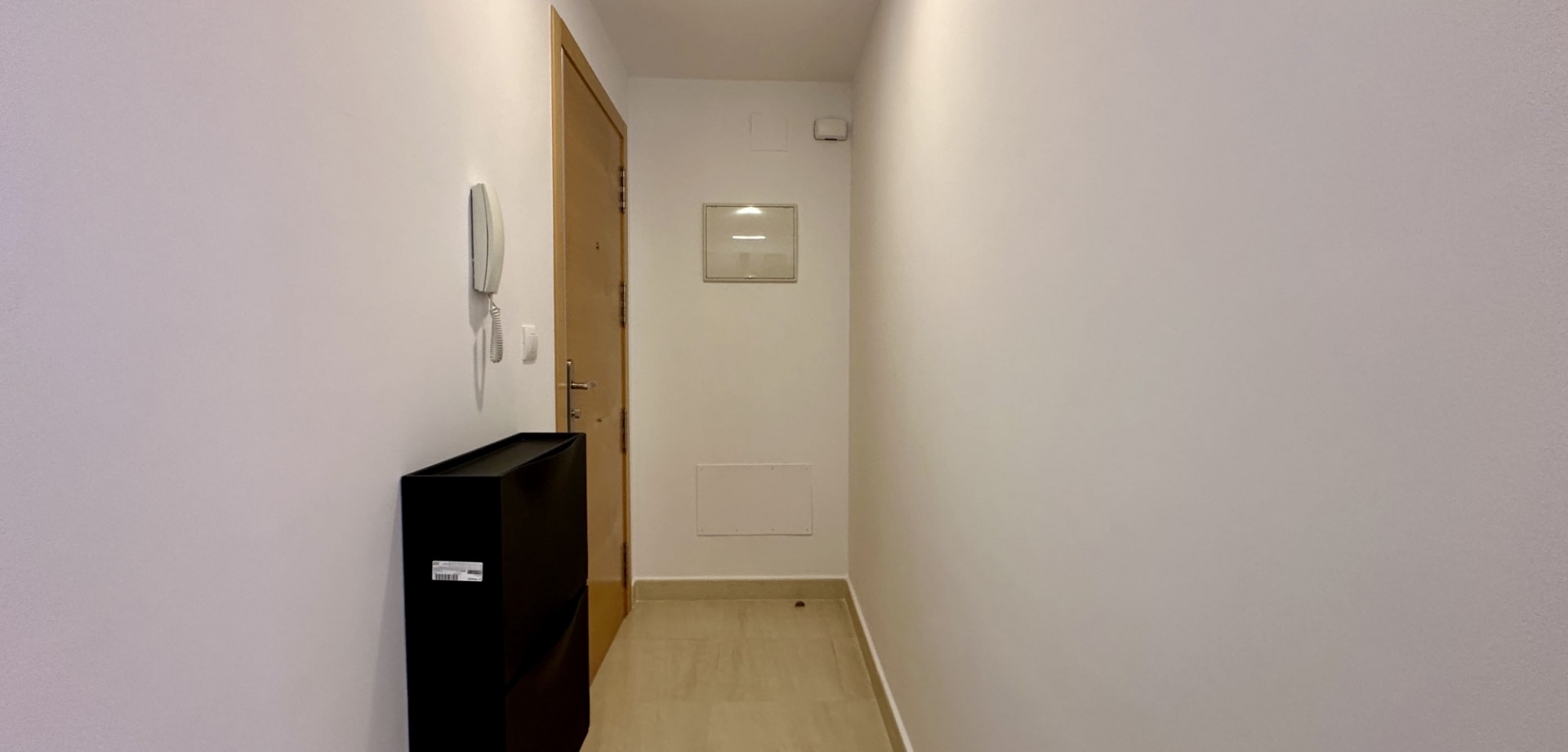 For sale - 3 Bedroom 2 Bathroom Apartment in San Miguel de Salinas - San Miguel de Salinas  - Alicante