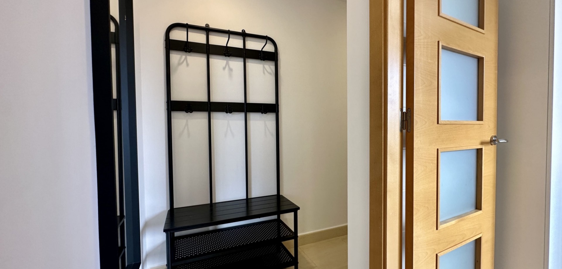 For sale - 3 Bedroom 2 Bathroom Apartment in San Miguel de Salinas - San Miguel de Salinas  - Alicante
