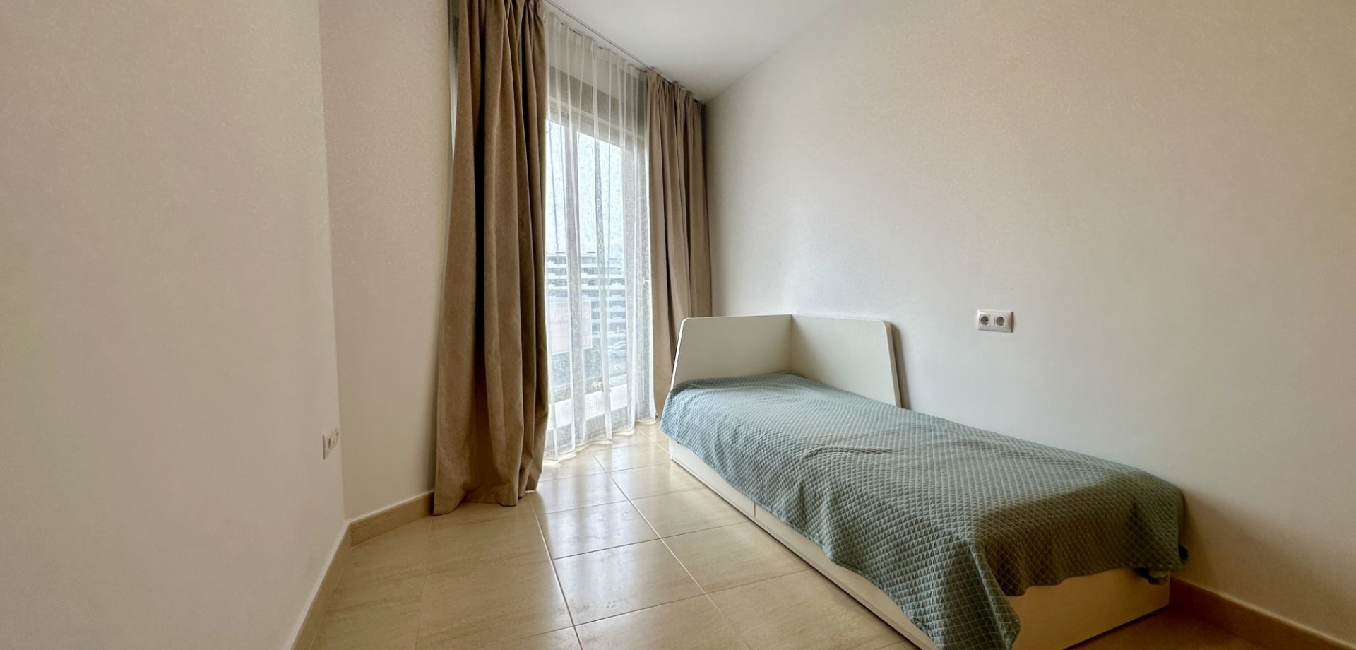 For sale - 3 Bedroom 2 Bathroom Apartment in San Miguel de Salinas - San Miguel de Salinas  - Alicante