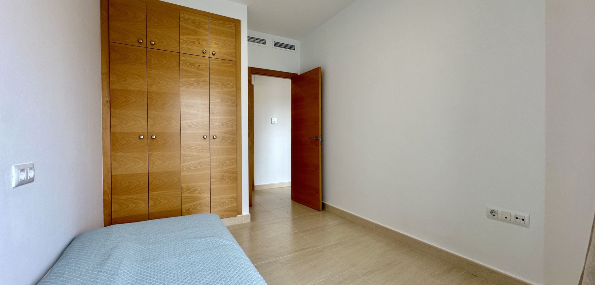 For sale - 3 Bedroom 2 Bathroom Apartment in San Miguel de Salinas - San Miguel de Salinas  - Alicante
