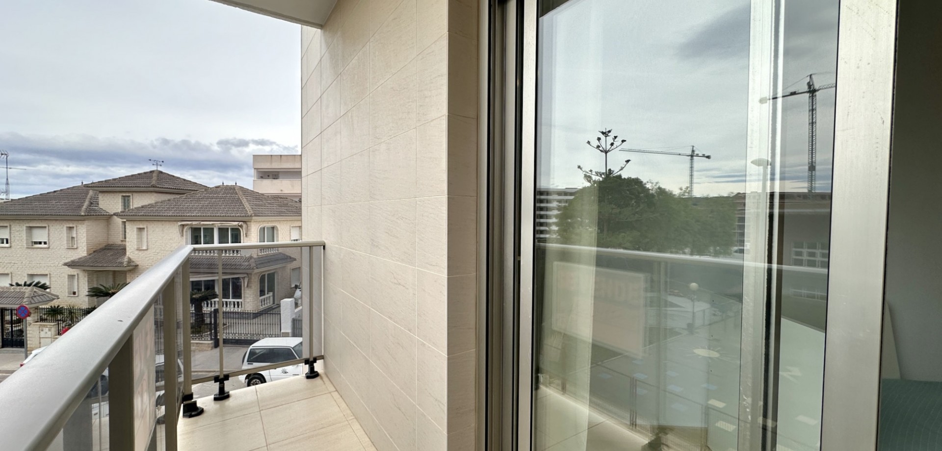 For sale - 3 Bedroom 2 Bathroom Apartment in San Miguel de Salinas - San Miguel de Salinas  - Alicante