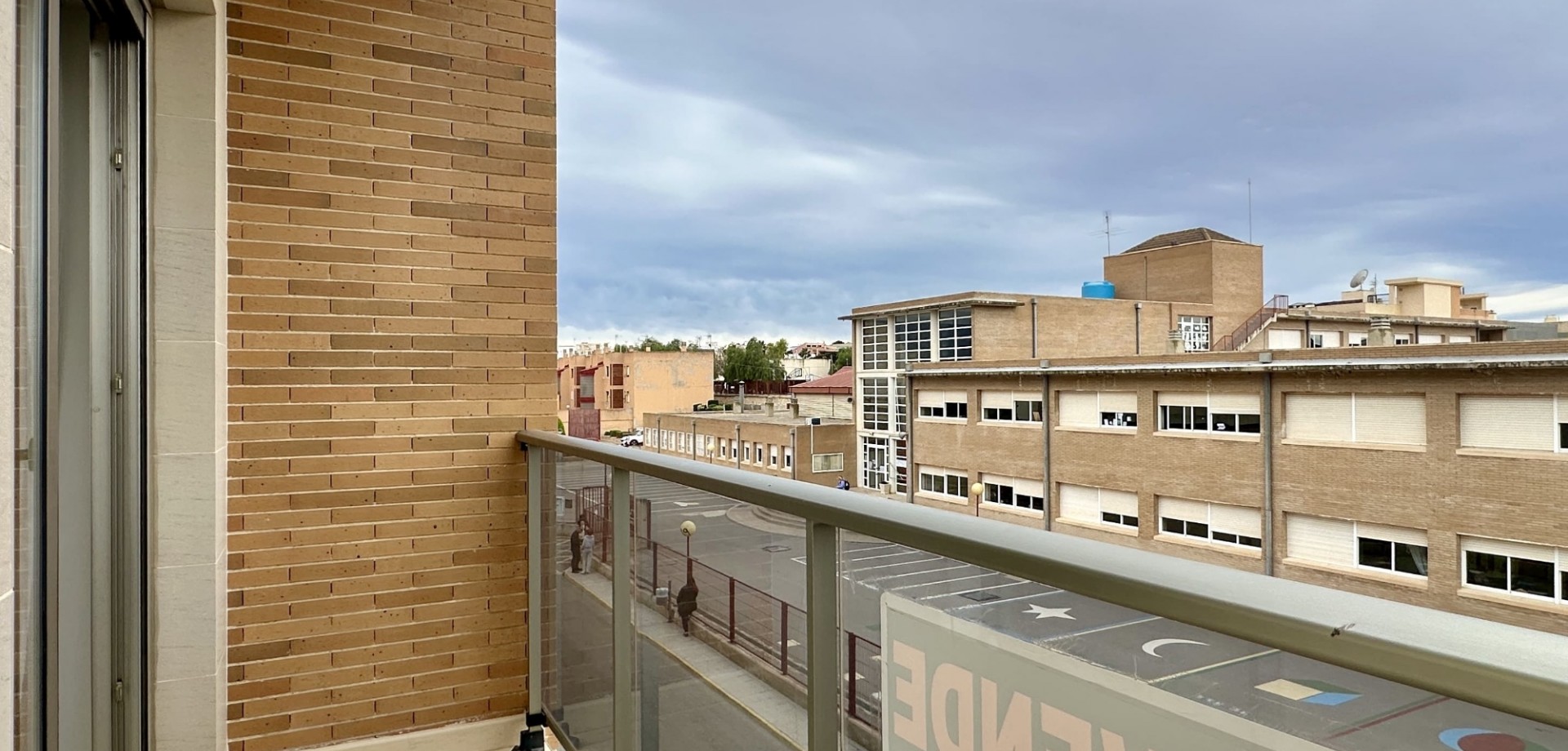 For sale - 3 Bedroom 2 Bathroom Apartment in San Miguel de Salinas - San Miguel de Salinas  - Alicante