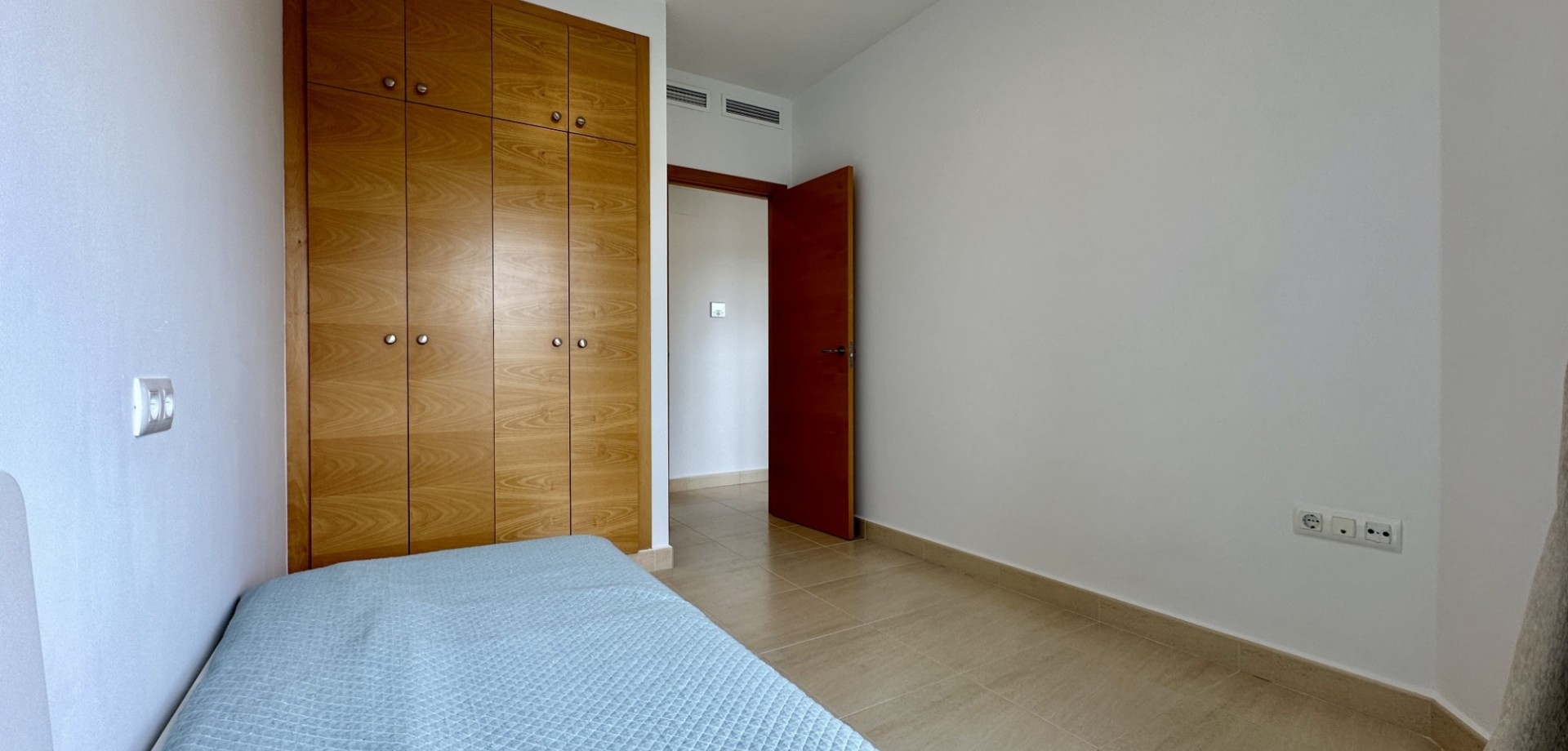 For sale - 3 Bedroom 2 Bathroom Apartment in San Miguel de Salinas - San Miguel de Salinas  - Alicante