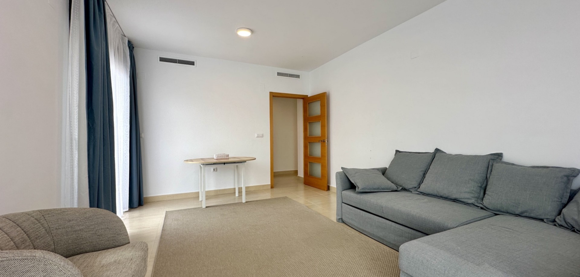 For sale - 3 Bedroom 2 Bathroom Apartment in San Miguel de Salinas - San Miguel de Salinas  - Alicante