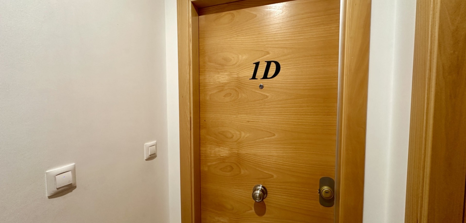 For sale - 3 Bedroom 2 Bathroom Apartment in San Miguel de Salinas - San Miguel de Salinas  - Alicante