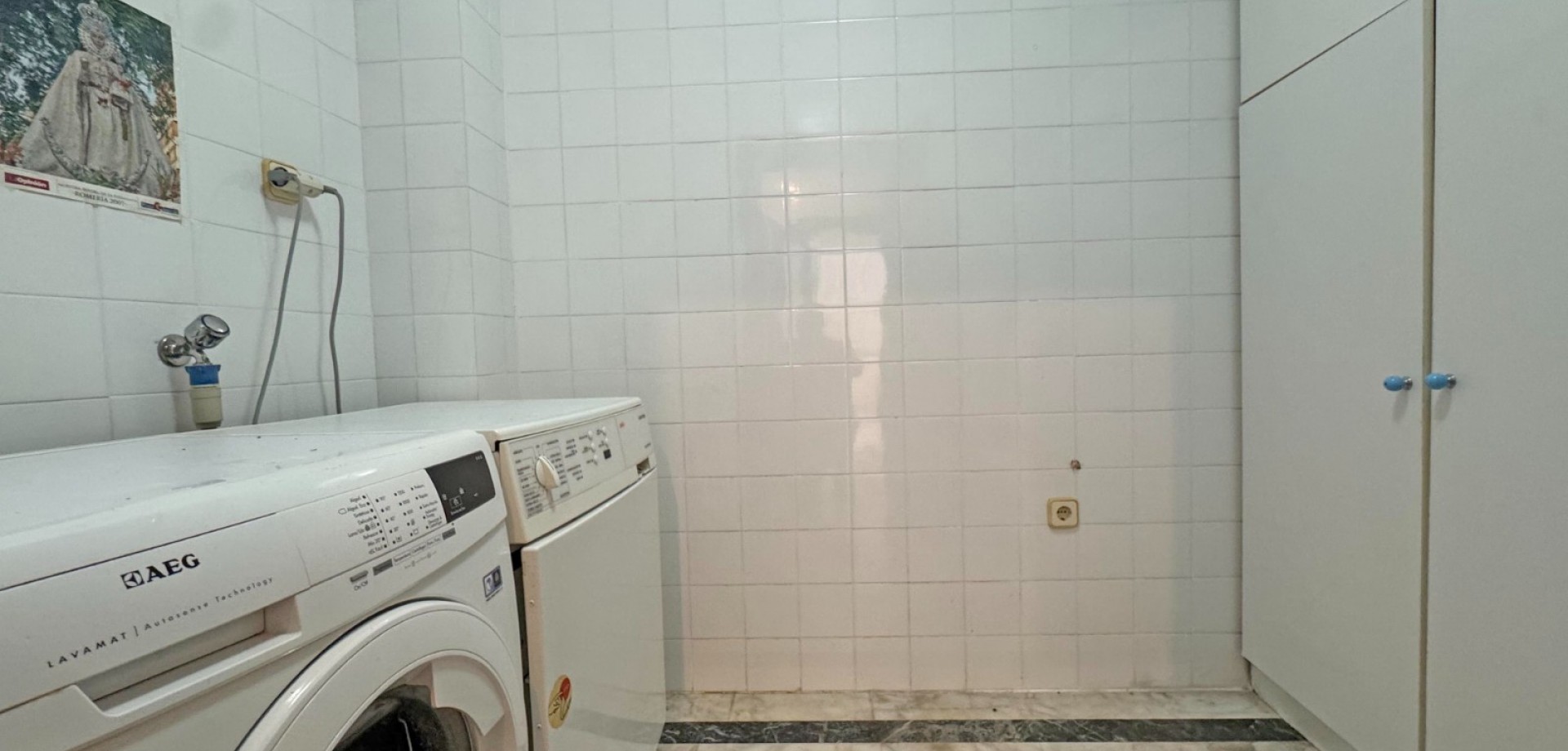 For sale - 6 Bedroom 4 Bathroom Duplex in San Pedro del Pinatar - San Pedro del Pinatar  - Murcia