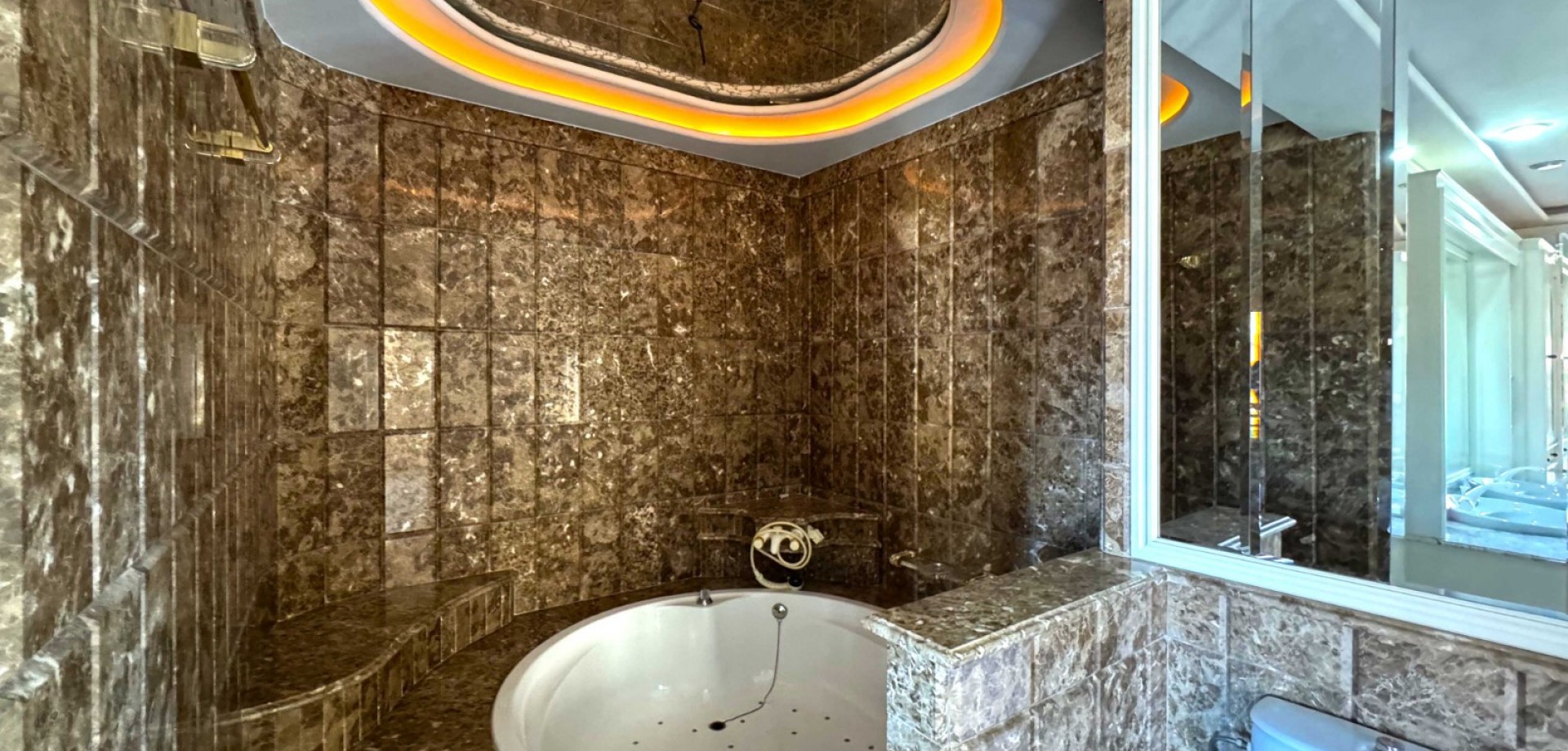 For sale - 6 Bedroom 4 Bathroom Duplex in San Pedro del Pinatar - San Pedro del Pinatar  - Murcia