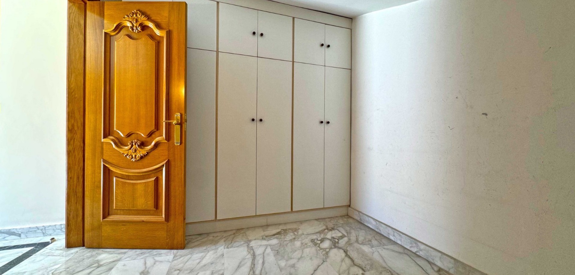 For sale - 6 Bedroom 4 Bathroom Duplex in San Pedro del Pinatar - San Pedro del Pinatar  - Murcia