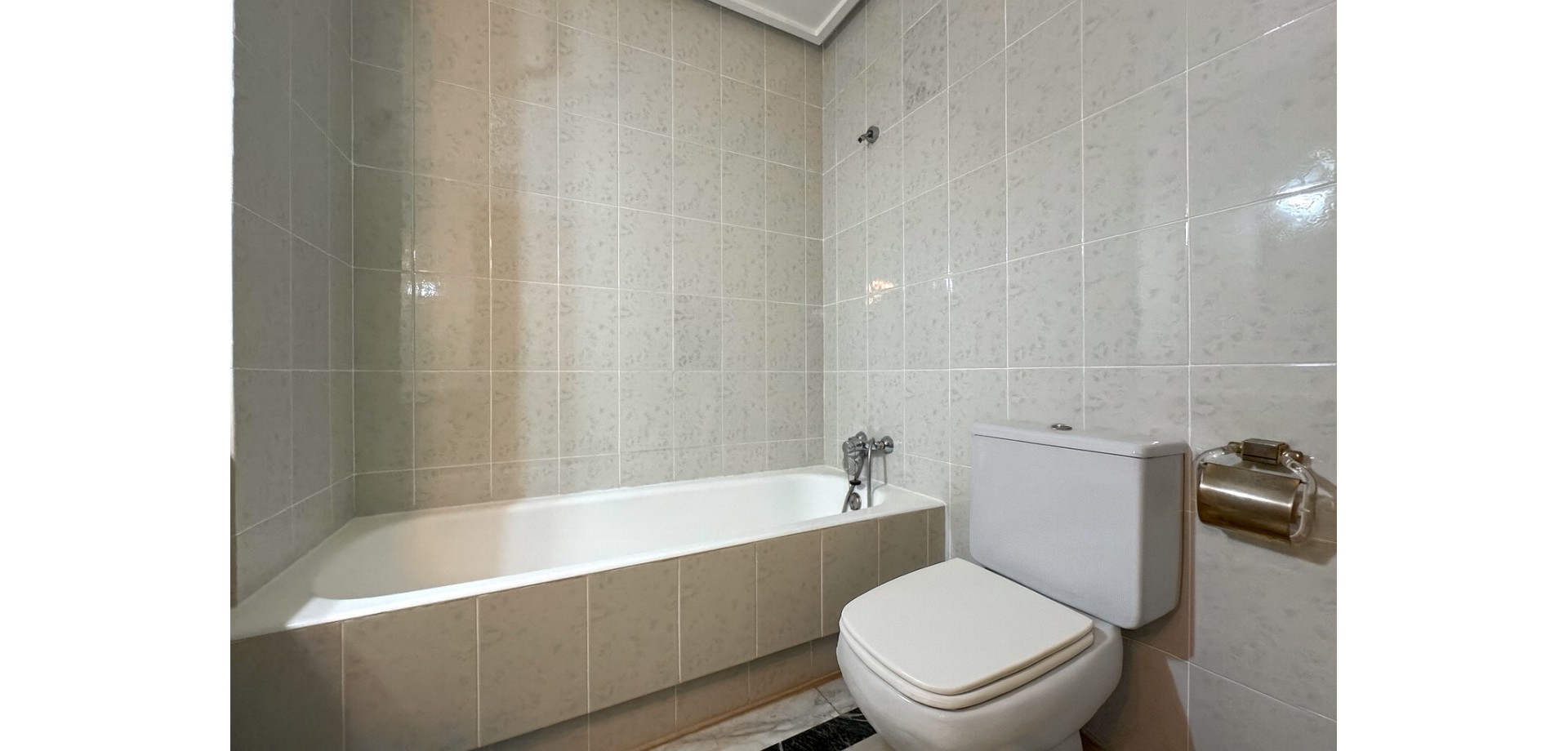 For sale - 6 Bedroom 4 Bathroom Duplex in San Pedro del Pinatar - San Pedro del Pinatar  - Murcia