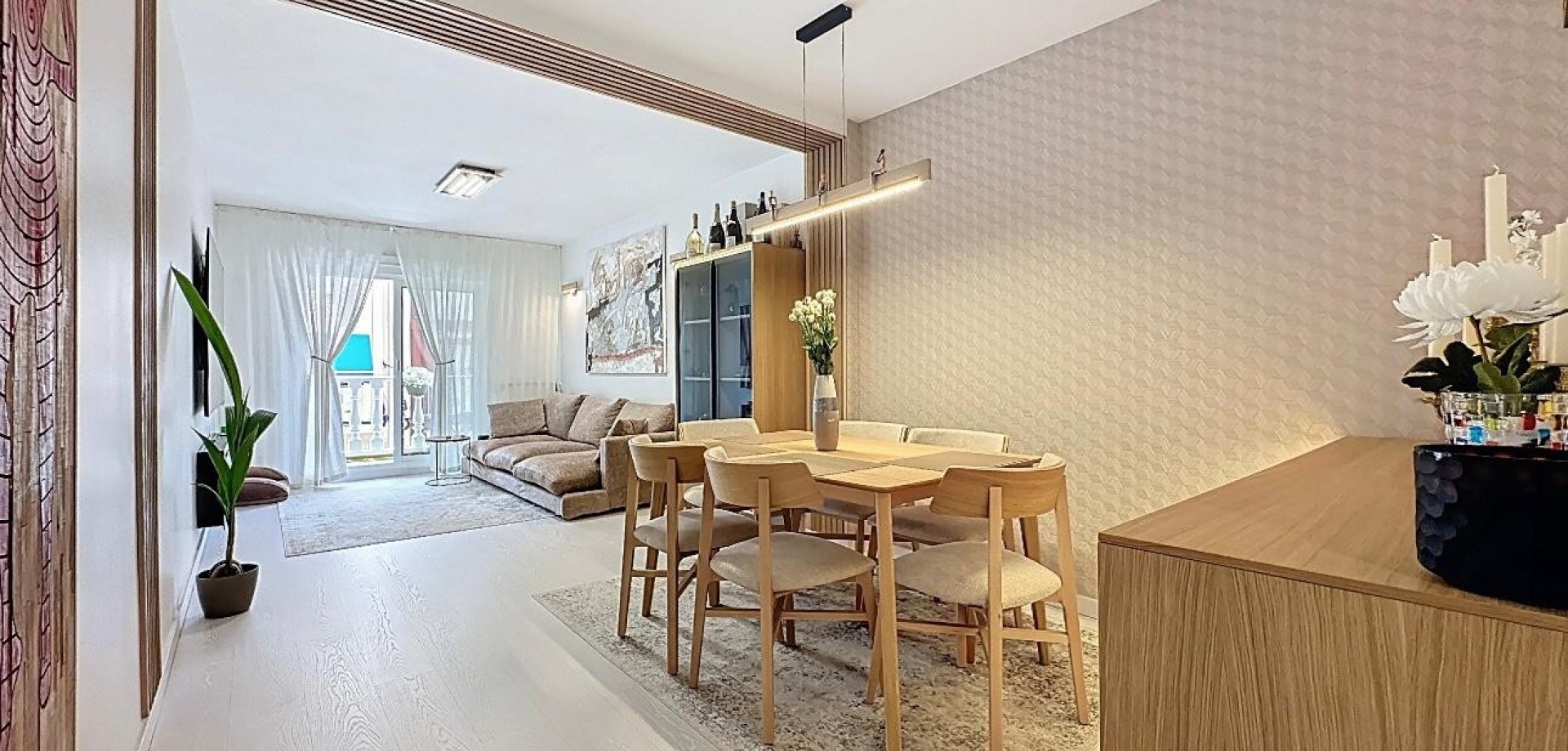 For sale - 2 Bedroom 1 Bathroom Apartment in San Pedro del Pinatar - San Pedro del Pinatar  - Murcia