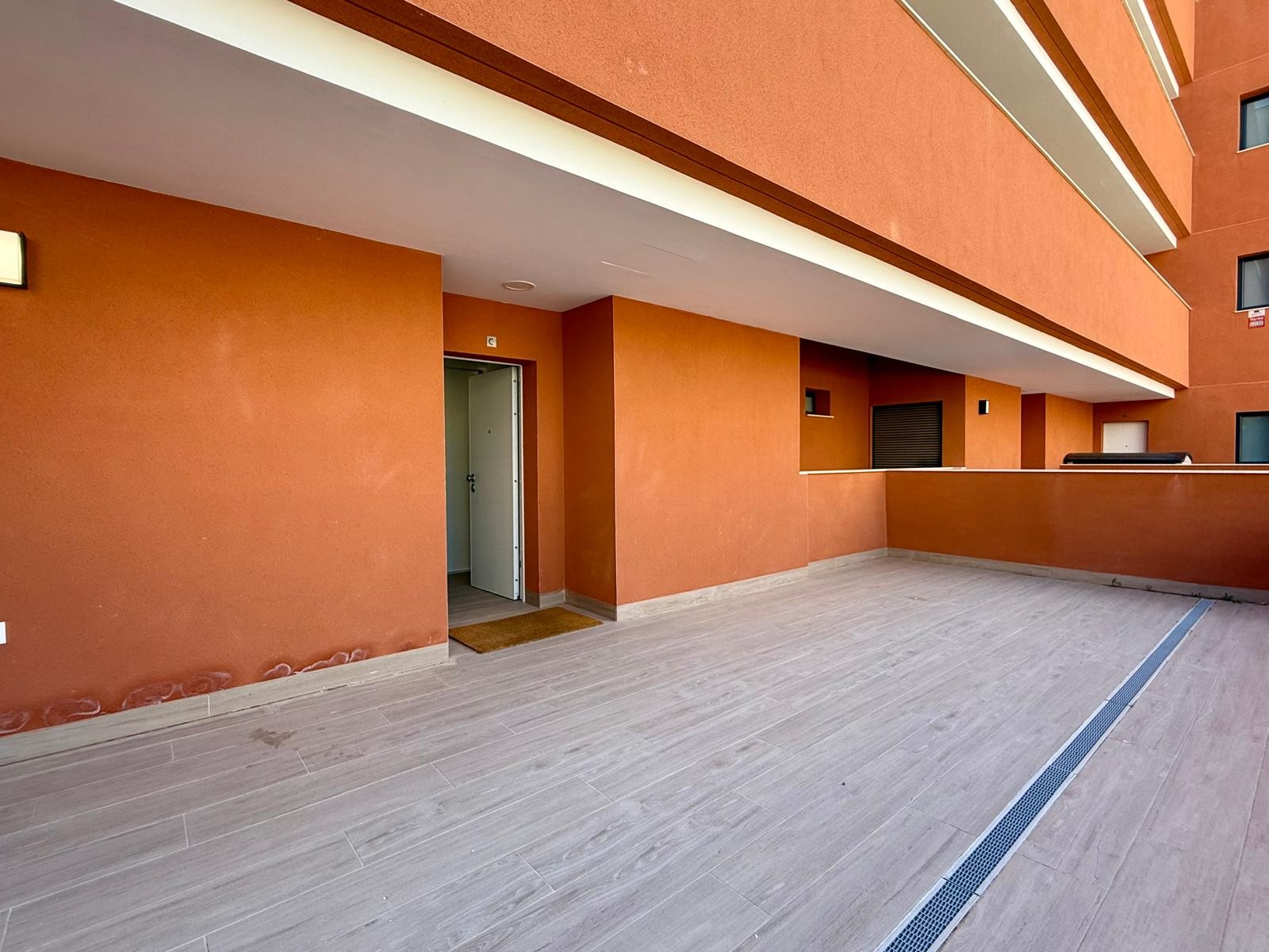 For sale - 2 Bedroom 2 Bathroom Apartment in Villamartín - Villamartin  - Alicante