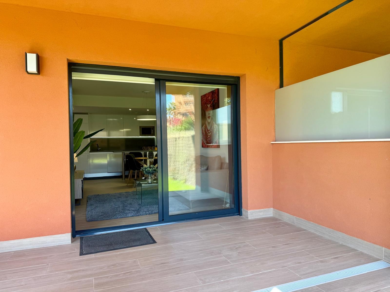 For sale - 2 Bedroom 2 Bathroom Apartment in Villamartín - Villamartin  - Alicante