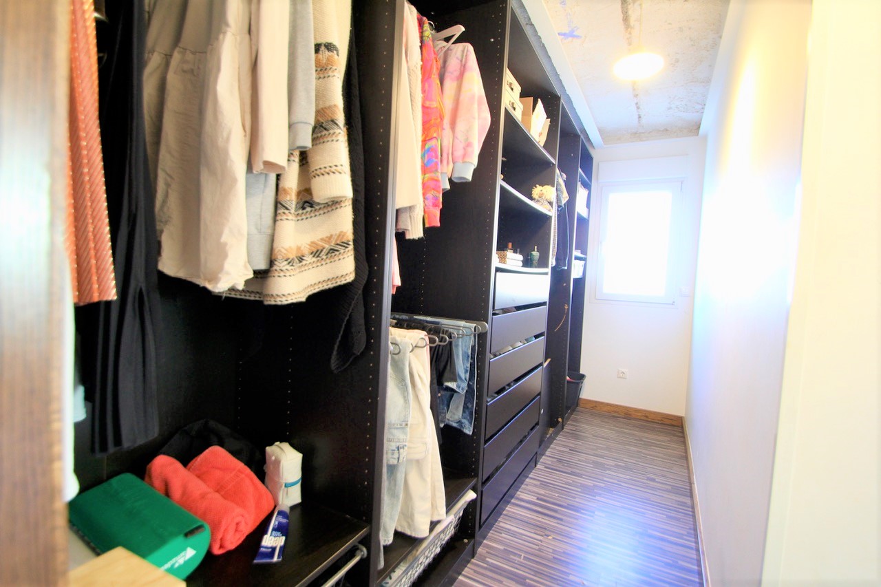 For sale - 3 Bedroom 3 Bathroom Villa in Quesada -  - Alicante