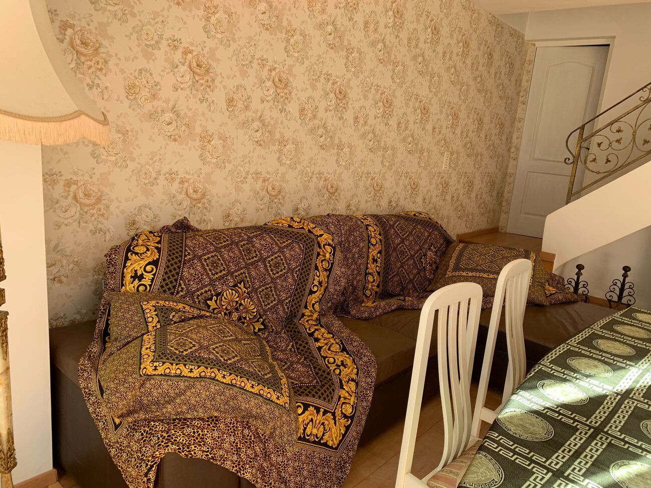 For sale - 4 Bedroom 2 Bathroom Duplex in La Zenia - Costa Blanca  - Alicante