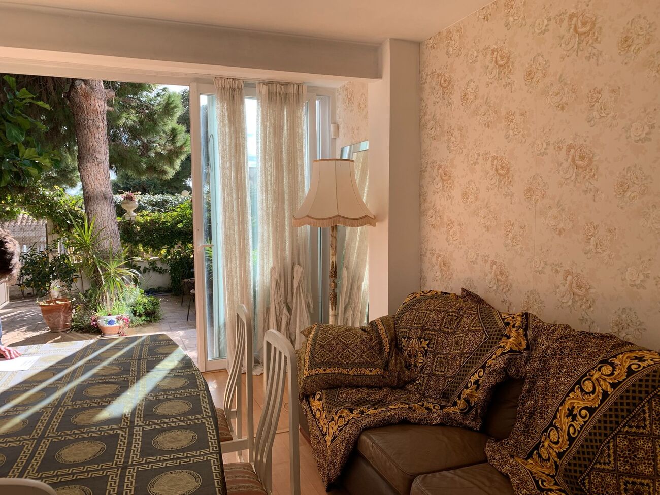 For sale - 4 Bedroom 2 Bathroom Duplex in La Zenia - Costa Blanca  - Alicante