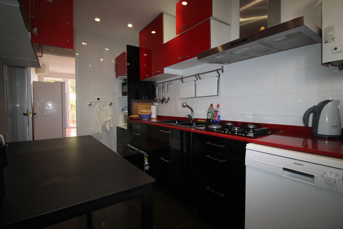 For sale - 4 Bedroom 2 Bathroom Duplex in La Zenia - Costa Blanca  - Alicante