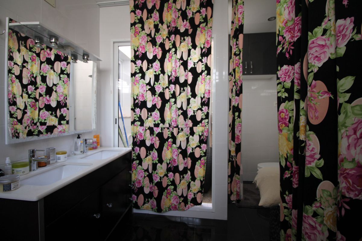 For sale - 4 Bedroom 2 Bathroom Duplex in La Zenia - Costa Blanca  - Alicante