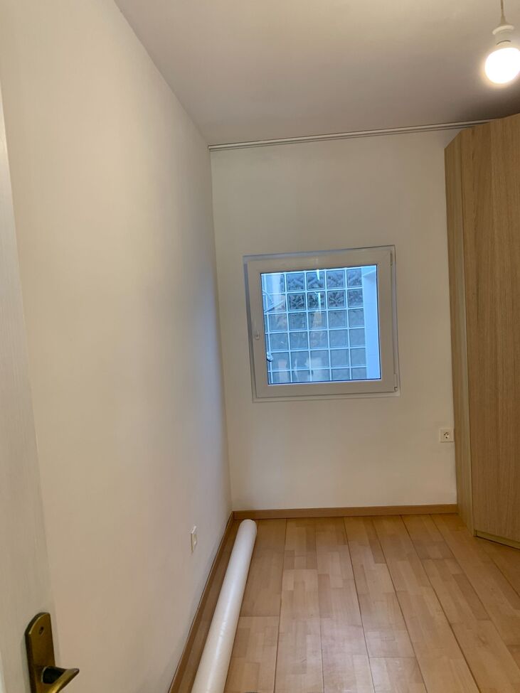 For sale - 4 Bedroom 2 Bathroom Duplex in La Zenia - Costa Blanca  - Alicante