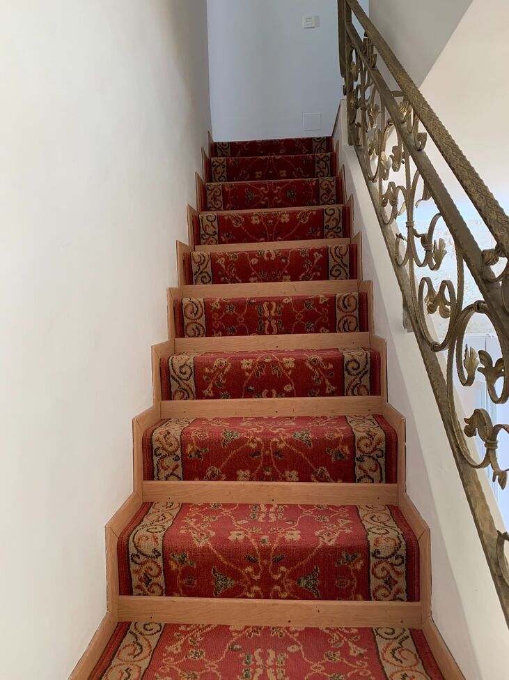 For sale - 4 Bedroom 2 Bathroom Duplex in La Zenia - Costa Blanca  - Alicante