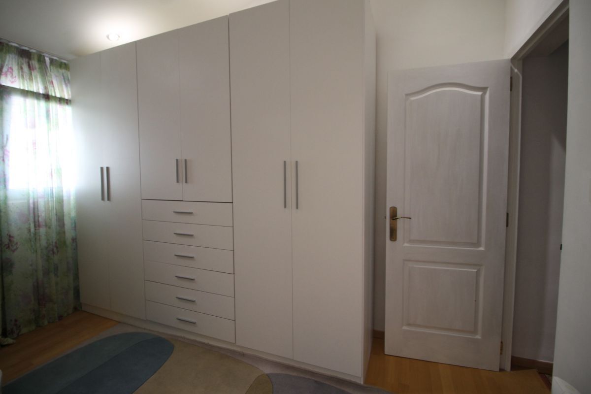 For sale - 4 Bedroom 2 Bathroom Duplex in La Zenia - Costa Blanca  - Alicante