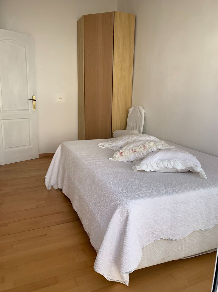 For sale - 4 Bedroom 2 Bathroom Duplex in La Zenia - Costa Blanca  - Alicante