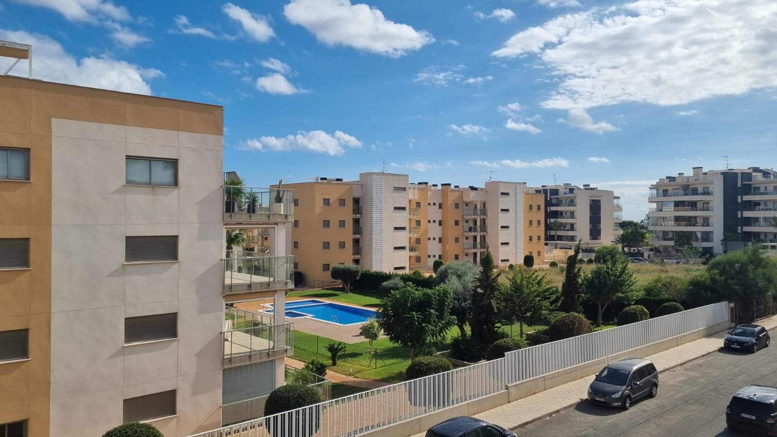 For sale - 3 Bedroom 3 Bathroom Villa in Orihuela Costa - Costa Blanca  - Alicante